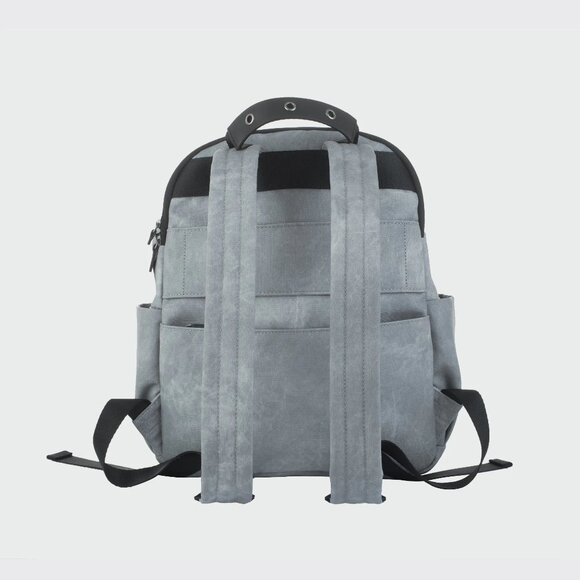 Venque Cross Elle - For Her - Picture 6 of 6